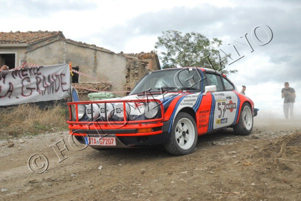 DME_3105.JPG